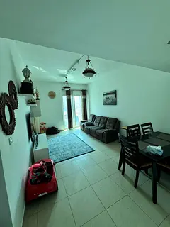 Room for Rent – AED 3,500/Month (All Inclusive)