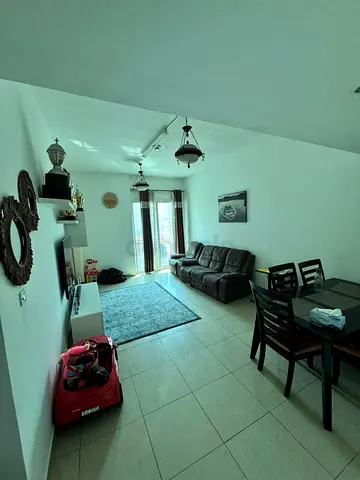 Room for Rent – AED 3,500/Month (All Inclusive)