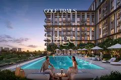 High Rental Yield Potential | Premium Apartment