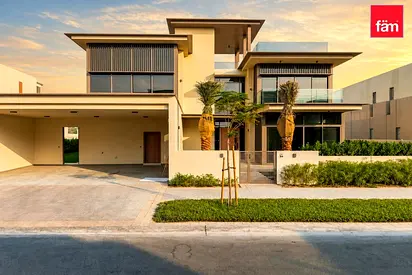 Lowest Price | Brand New | Mulitple Villas on Sale