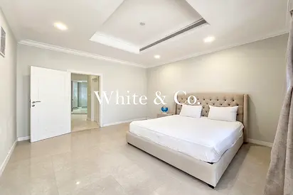 High Number |Best Deal | Multiple Options