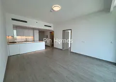 Park View | Smart Home | Modern Layout