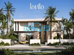 Extreme Corner Unit | Open Lagoon View | Mansion