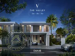 Below OP | Prime Location | Close to Park