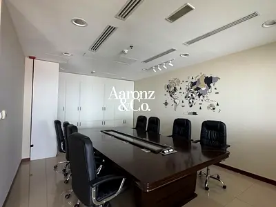 Canal View| Furnished| Prime Location | Vacant
