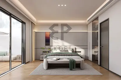 Luxury Furnished Apartment | Prime DLRC Location |