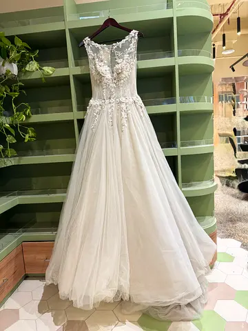 moss green bridesmaid dresses Dark Paige One Shoulder Chiffon Bridesma Cute Black Polka Dot Web Collecion: Strapless dresses size:M(Fit for EU 40-42, US 8-10, UK/AU 12-14, IT 44-46)
