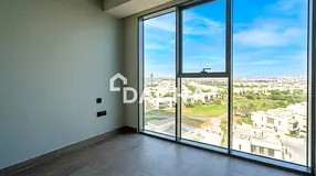 Golf View | Tenanted | Brand New
