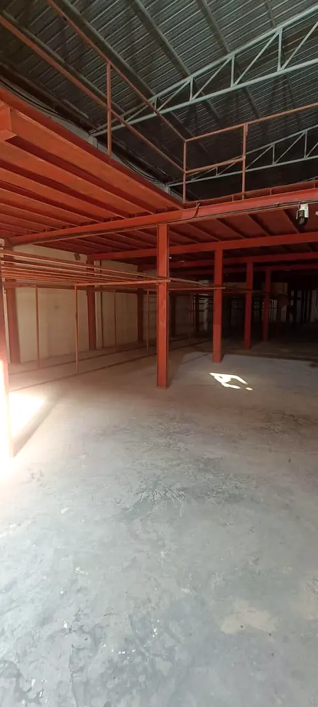 gallery-image