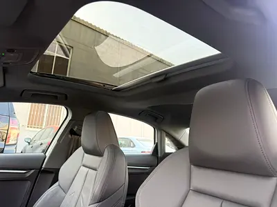 صورة مصغرة 11 لـ 2024 AUDI A3