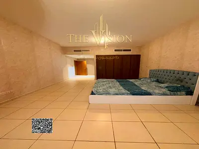 2bhk For sale cash, partial city view