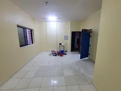 Ready To Move Studio Only For Indians Near Rolla bus Stop