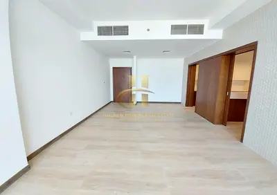 Prime Location | Spacious Layout | Book Now