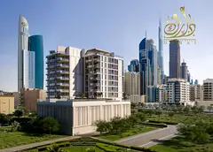 2 MINTOSZR_NEAR METRO_HEART OF DUBAI_SKY LINE VIEW