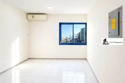Prime Location | Family Oriented | One Bedroom in Discounted Price