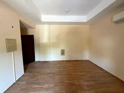 استمتع بالسكن في قلب المويهات 1 بالقرب من شارع الشيخ عمار حيث الموقع الحيوي والمساحات الواسعة والراحة التي تستحقها