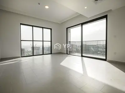 Corner Unit | High Floor | Best Price!