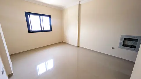 Luxury 1BHK Apartment for Rent – Outside Al Jada | AED 42,000