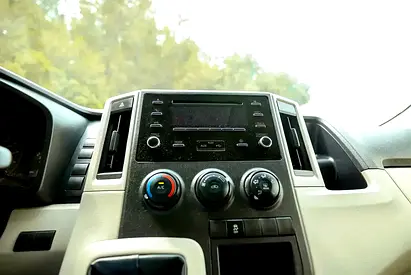 2020 Toyota HIACE 照片 14