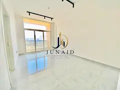 Spacious and Nice 1BHK only in 38k