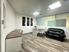 Discount for Direct Client / Direct to Landlord / No Commission/ Small Offices