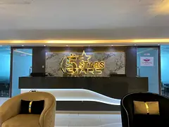 Premium Office Space Available – Al Barsha 1, Dubai