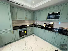 BEST DEAL IN BENESSERRE | FULL AMENITES VIEW | INVESTOR DEAL