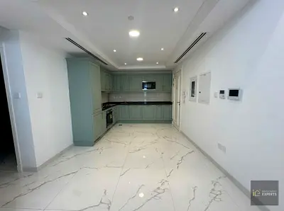 BEST DEAL IN BENESSERRE | FULL AMENITES VIEW | INVESTOR DEAL