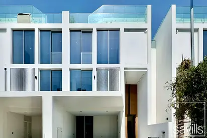 Premium Location | Near Lagoon | Brand New ixora