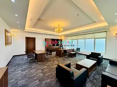 Virtual Office || One Year valid Ejari || Limited Time Offer || Physical Office || Near By Metro ||