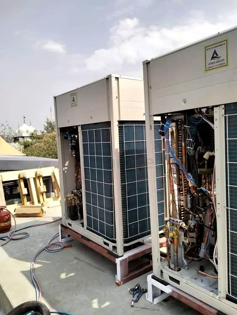 DPV_View_Image_1