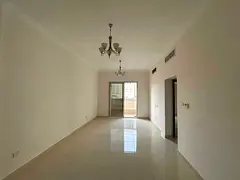 Annual Rent Spacious Two-Bedroom Apartment for Rent