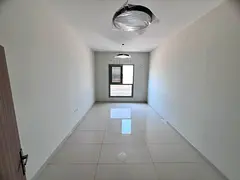 🔥 Second Tenant | Modern 1 Bedroom Apartment for Annual Rent in Al Jurf 3, Ajman | AED 35,000 