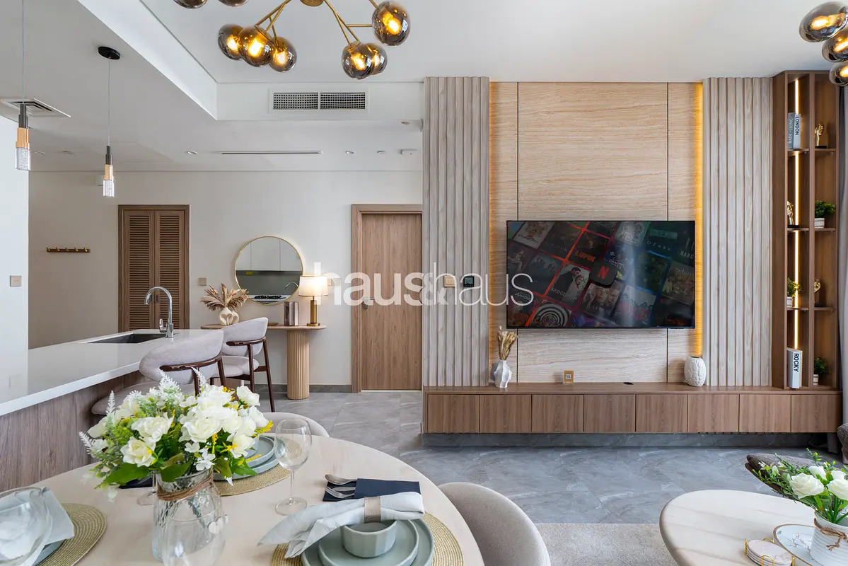gallery-video