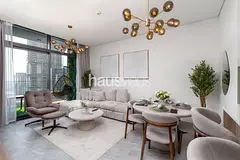 Refined Waterfront Living | Brand New | Canal View