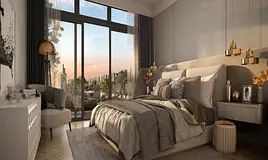 cash discount / prime location / 2 bed