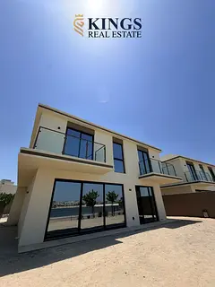 For rent Falcon Island beach access