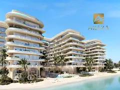 30/70 PLAN_PRIVATE ACCES BEACH_ONLY 10% FOR BOOKING