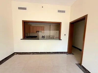 Spacious & Bright | High ROI | Best Price