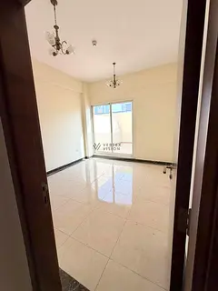 Spacious & Bright | High ROI | Best Price — 2