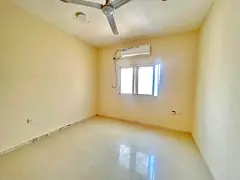 Lavish studio full family building near to Jim's school 20000
