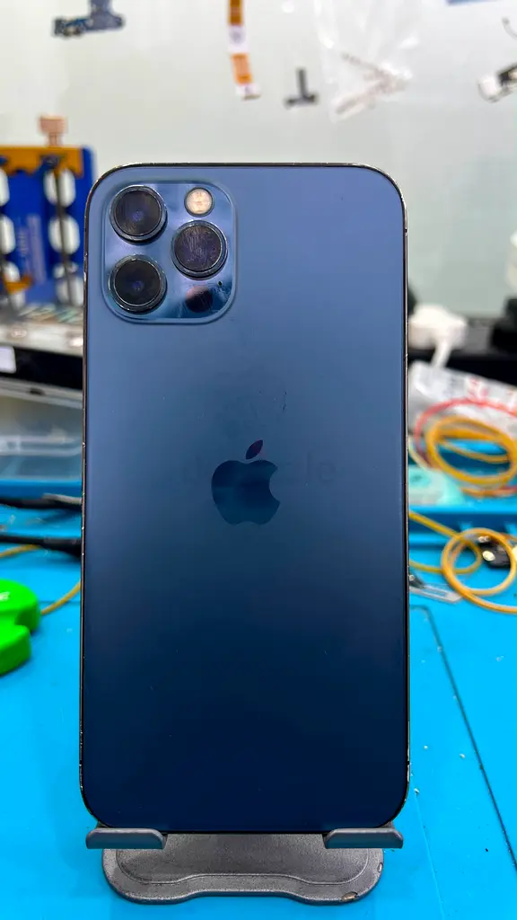 DPV_View_Image_1