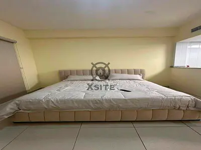 Fully Furnished |Including all Bills|Pool View