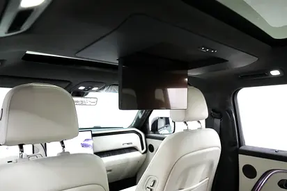 Rox Adamas First-Class, миниатюра 12