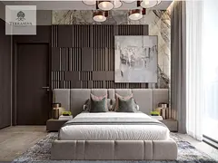 160K Down P | Cancelation 2BHK + MAID | UP TO 22% DISCOUNT