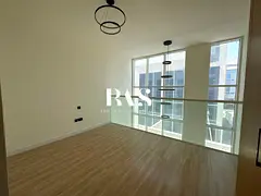 READY SOON | 4-BEDROOM PLUS MAIDSROOM | SINGLE ROW