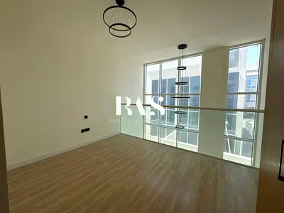 READY SOON | 4-BEDROOM PLUS MAIDSROOM | SINGLE ROW