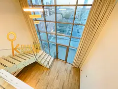 Beautiful 1BHK | Duplex | Ready To Move