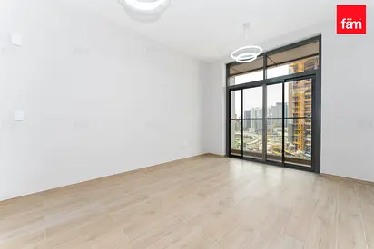 Brand New Studio | Business Bay | Vacant