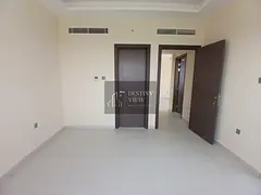 ✨ Luxury Brand-New 1BHK Apartment with Balcony | AED 42,000